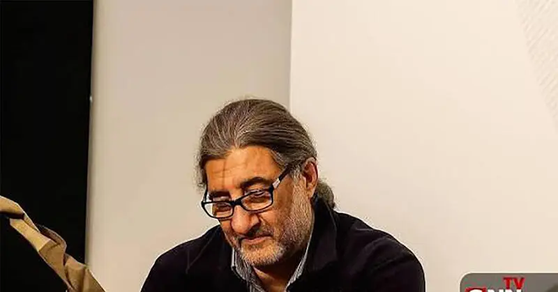 دانشمندان در زمان حیات بی مهری دیدند / بعضی مسئولان ، این دانشمندان را برای بالارفتن نام خودشان می خواستند