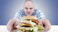 مغز چگونه ما را به پرخوری سوق می‌ دهد؟ نقش پنهان مدارهای عصبی در اشتها
