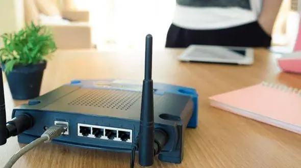 واردات مودم همچنان ممنوع!