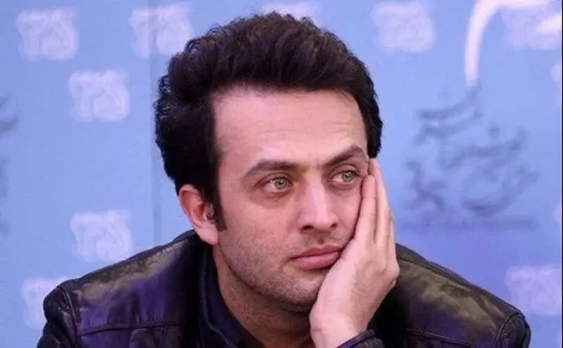 مصطفی زمانی