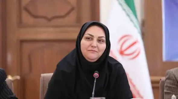 نحوه دریافت وام ودیعه مسکن مستاجران + فیلم