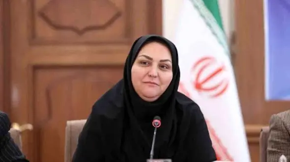 زمان پرداخت وام ودیعه مسکن به مستاجران اعلام شد