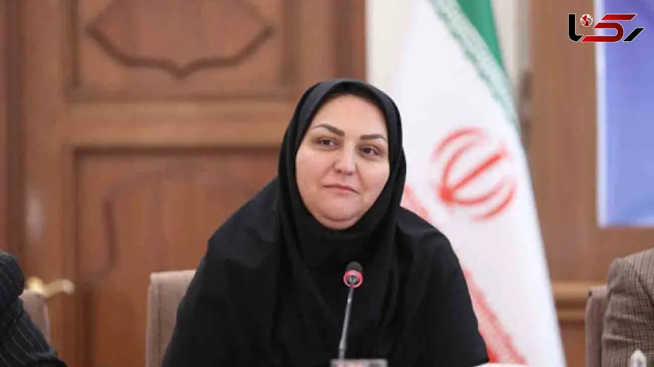 سود وام کمک ودیعه مسکن اعلام شد + شرایط