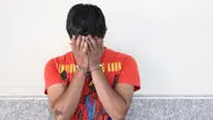 غذای نذری بهانه ای برای نفوذ به خانه زن تهرانی بود  / دختر جوان مادرش را با دست و پای بسته پیدا کرد