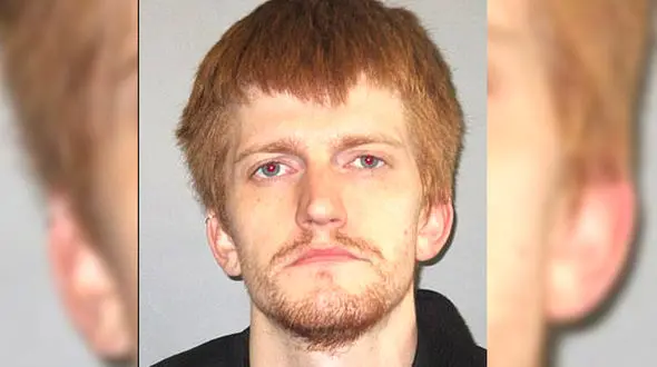 نیم تنه جسد زن جوان از خانه پسر مجرد کشف شد+عکس