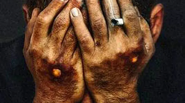 از غمگین ترین سکانس سینما ایران تا حضور هوتن شکیبا در سریال سووشون