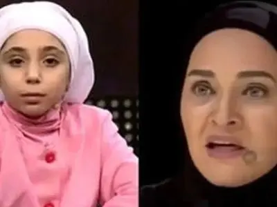 عکس / تغییر چهره فوق زیبای دختربچه شیرین زبان عصر جدید در جوانی کنار رویا نونهالی / اسرا جلیلیان چقدر خوشگل شده  ...