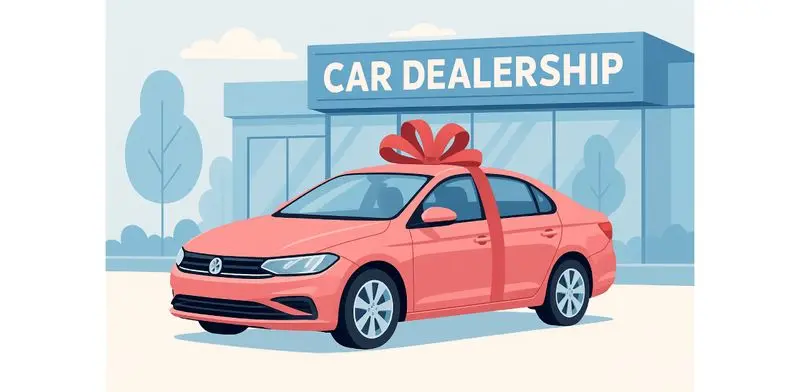 تفاوت بیمه بدنه خودرو صفر و کارکرده - inzi