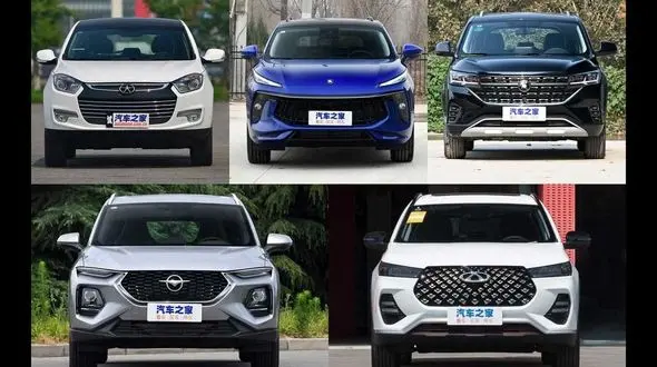 بازار خودرو نزولی شد