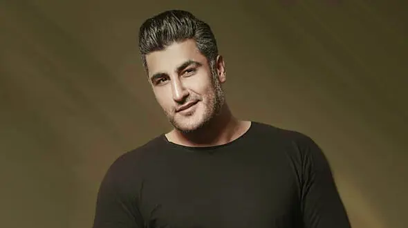 دانلود آهنگ باشکوه و خاطره انگیز تیتراژ ستایش 3 با صدای شهاب مظفری /من برم هیشکی تنها نمیشه