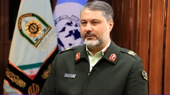 سرنوشت متهم کلاهبرداری ۲۷ هزار میلیاردی پس از استرداد به کشور