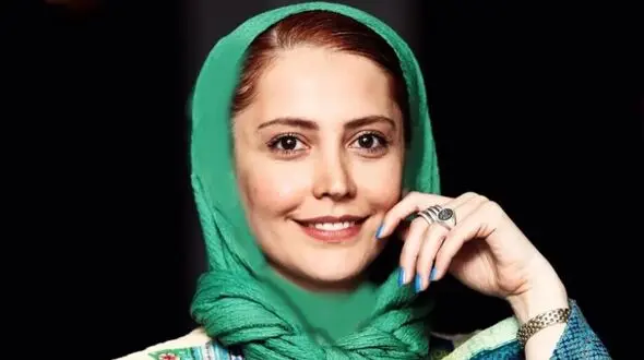 فیلم آواز باشکوه شبنم قربانی با آهنگ علی لهراسبی !  /کی مثل من میسوزه و چشم و چراغ خونته + موزیک ویدیو