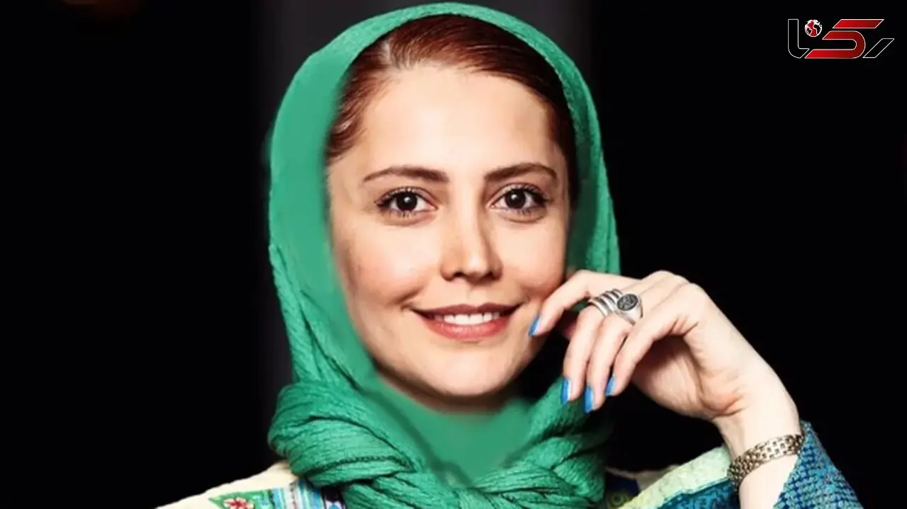 فیلم آواز باشکوه شبنم قربانی با آهنگ علی لهراسبی !  /کی مثل من میسوزه و چشم و چراغ خونته + موزیک ویدیو