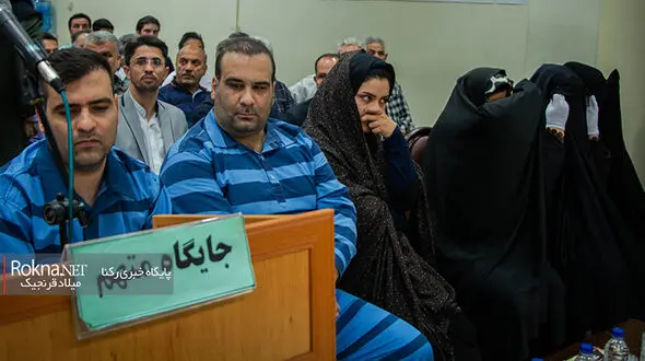 کلاهبرداری ۱۱ میلیارد و ۵۷۵ میلیونی در بازار خودروی تهران/ جزئیات عجیب دادگاه "کیمیا خودرو"