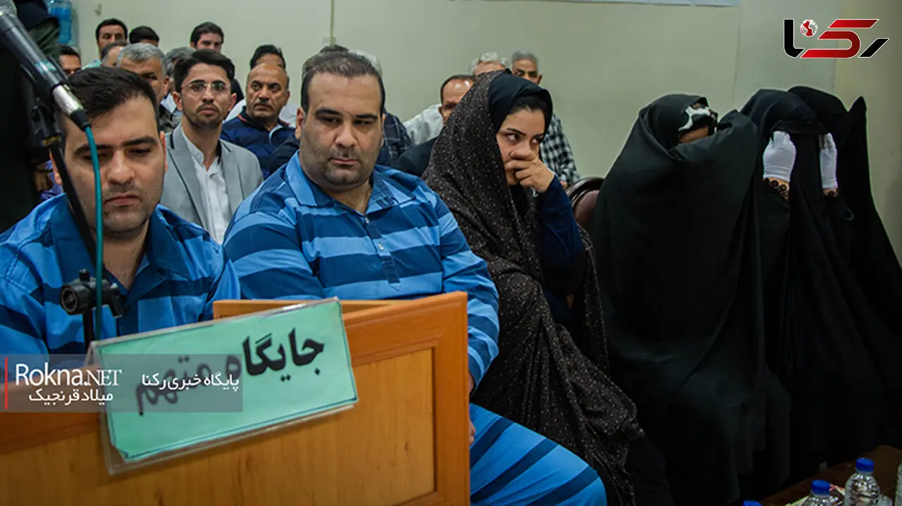 کلاهبرداری ۱۱ میلیارد و ۵۷۵ میلیونی در بازار خودروی تهران/ جزئیات عجیب دادگاه "کیمیا خودرو"