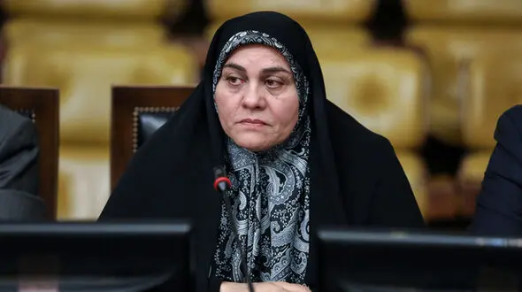 سعیدی: دولت مقدمات اجرای پاسخ رهبری به نامه مولوی عبدالحمید را فراهم کند