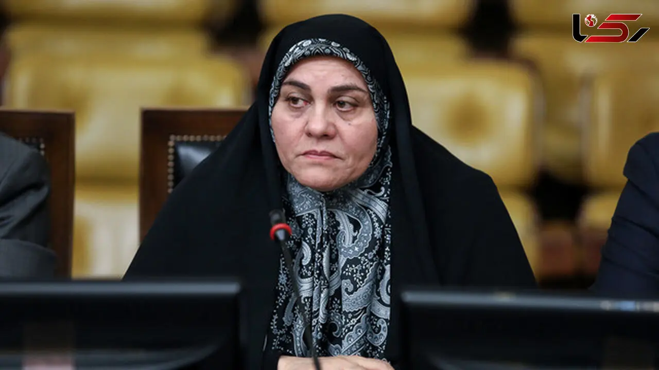 طرح پیشنهاد به استفاده از بانوان برای وزیر آموزش و پرورش