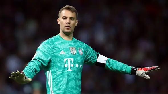 ستاره ای که  به خاطر سرطان سه بار تحت عمل جراحی قرار گرفت

