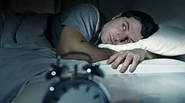 چند باور غلط در مورد خواب