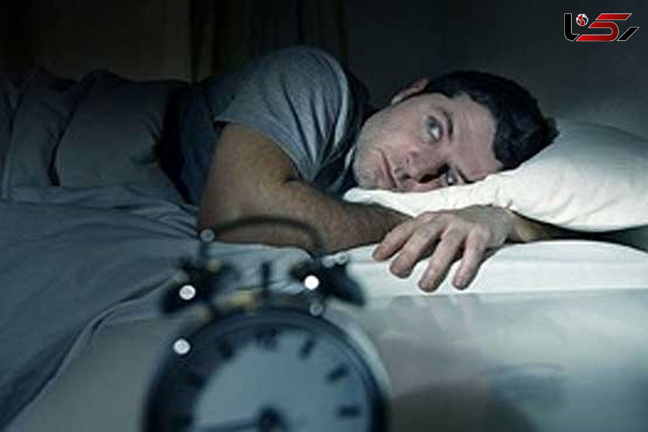 چند باور غلط در مورد خواب