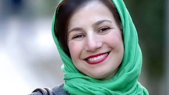  پست دردناک لیلی رشیدی برای عشقش / لیلی رشیدی اشک مخاطبانش را در آورد 