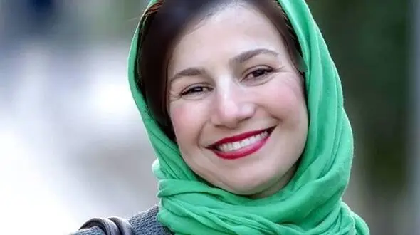  پست دردناک لیلی رشیدی برای عشقش / لیلی رشیدی اشک مخاطبانش را در آورد 