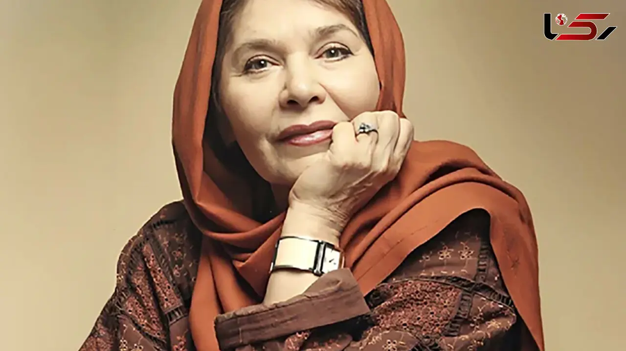هما روستا در سالروز تولدش؛ زندگی و کارنامه بازیگر ماندگار سینما و تئاتر