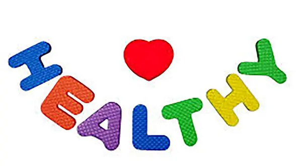 خطر سرطان در کمین افراد چاق