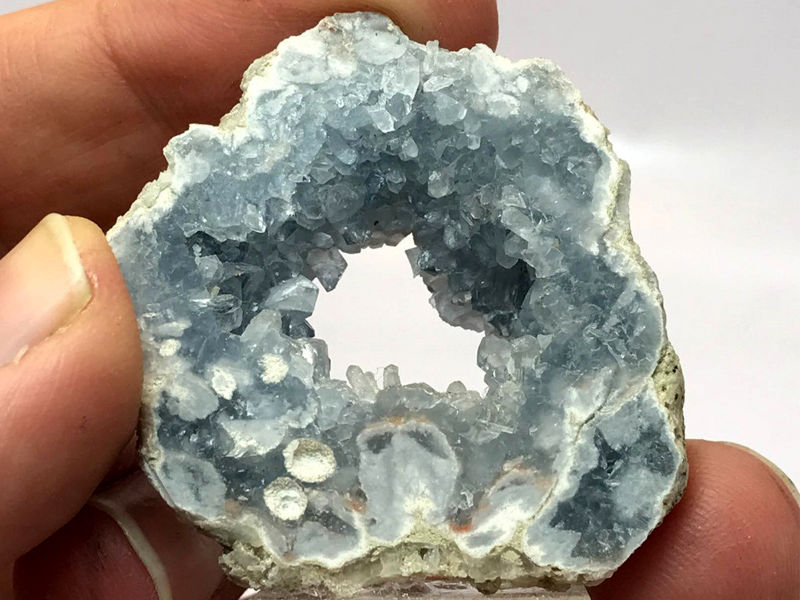 celestite-26020