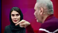 حرف های جنجالی خواهر کوپال پس از انتخاب موعود