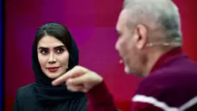 حرف های جنجالی خواهر کوپال پس از انتخاب موعود
