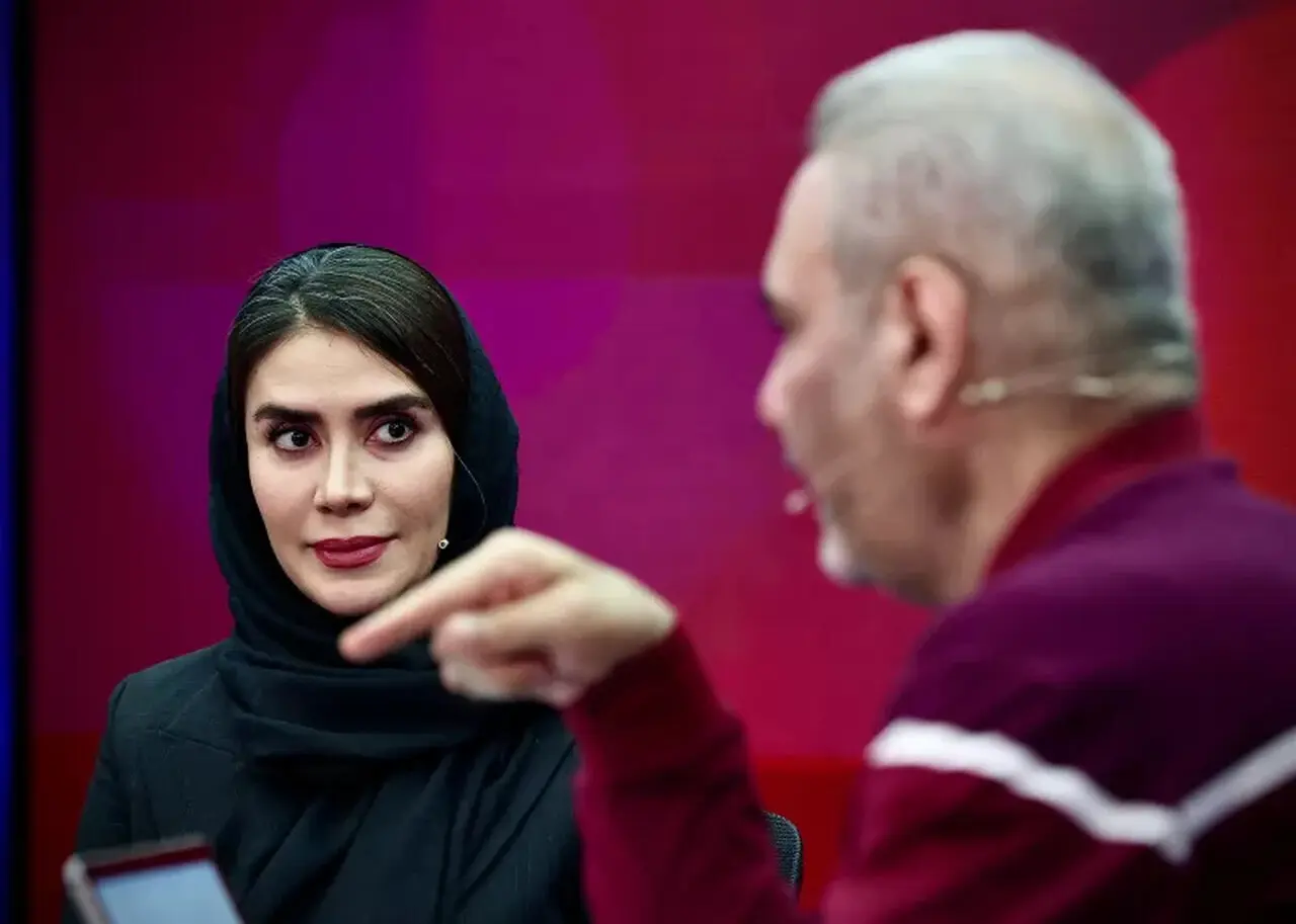 حرف های جنجالی خواهر کوپال پس از انتخاب موعود