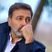 آرش مجیدی بازیگر سریال «جزر و مد»: قسم به تمام ستاره‌ها که تا زنده‌ام به اعتبار خورشید ، دوستت خواهم داشت