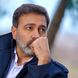 آرش مجیدی بازیگر سریال «جزر و مد»: قسم به تمام ستاره‌ها که تا زنده‌ام به اعتبار خورشید ، دوستت خواهم داشت