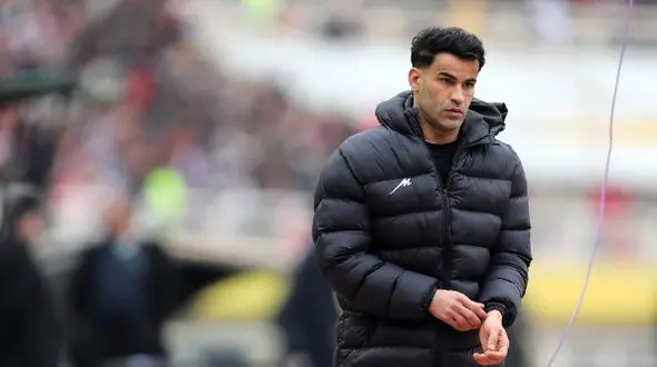 بازگشت غیرمنتظره عیسی آل کثیر به ترکیب اصلی کارتال