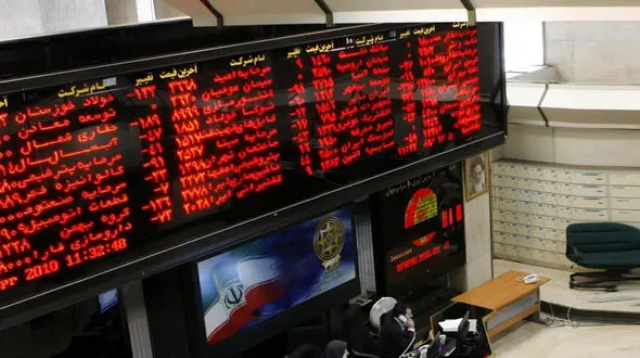 زمان عرضه اولیه زرماکارون با نماد غرز اعلام شد +جزئیات