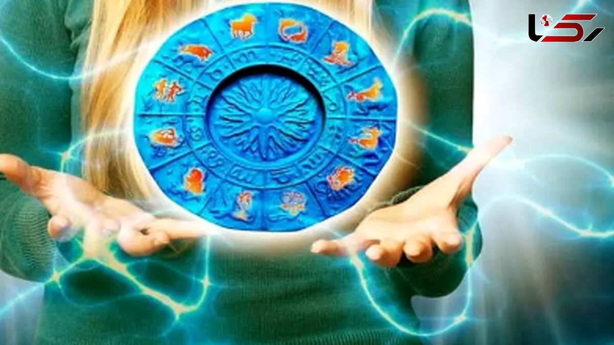 احساساتی ها برای کدام ماه هستند؟ طالع بینی متولدان حساس