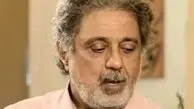 دانلود آهنگ داریوش به نام ای که بی تو خودمو تک و تنها می‌بینم