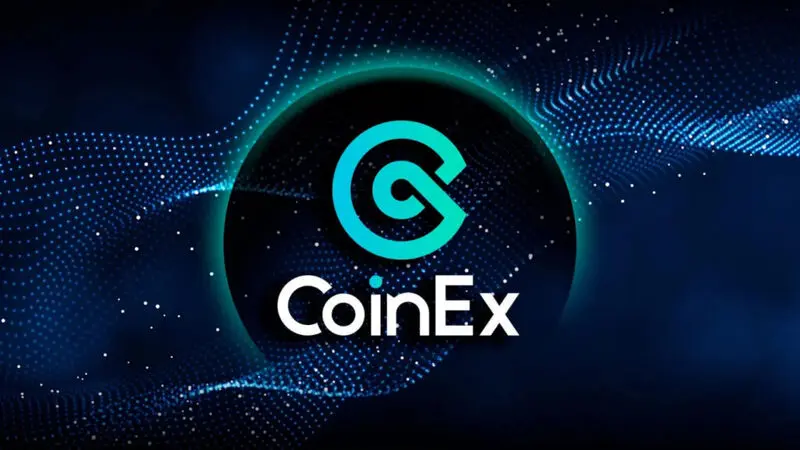 تعطیلی صرافی CoinEx پس از ۹ سال فعالیت؛ کاربران تا اول دی ماه فرصت برداشت دارایی دارند