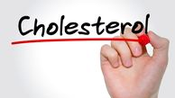 نشانه های پوستی ابتلا به کلسترول خون چیست؟