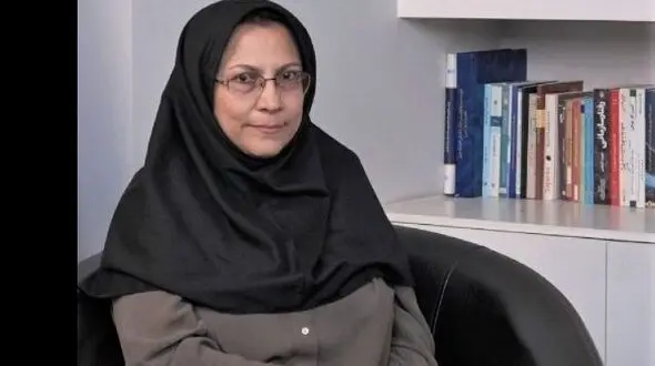 کمتر از 400 متخصص عفونی در کشور وجود دارد/ در آینده ای نزدیک با کمبود متخصصان عفونی روبرو خواهیم بود