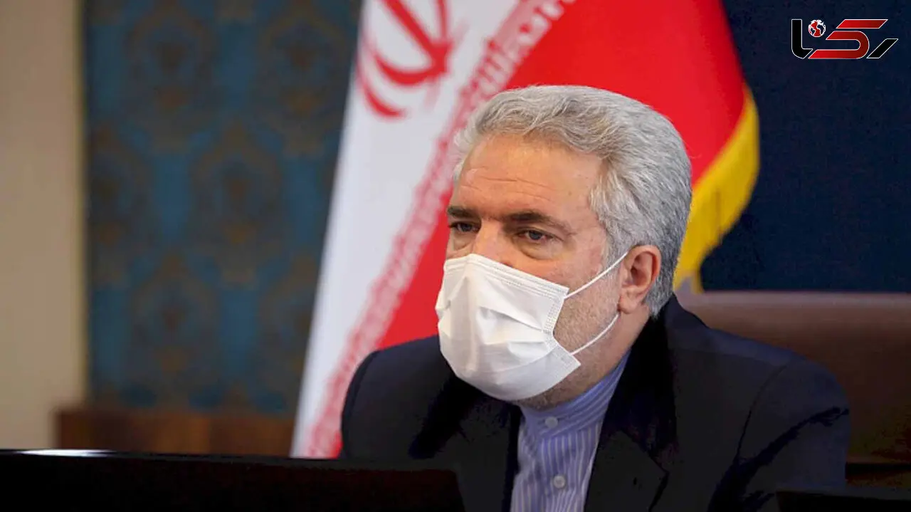 سفر نوروزی آزاد شد / چادر زدن برای مسافران ممنوع است