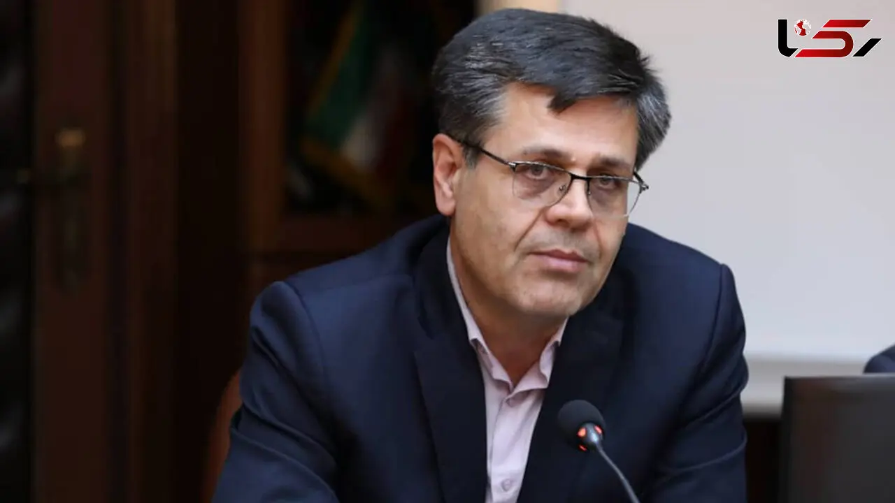 توسعه تجدیدپذیرها در گرو توسعه هم‌زمان شبکه برق
