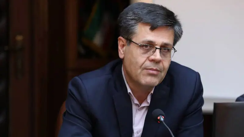 محمد اله داد