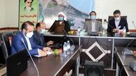 آمادگی شهرداری بندر کیاشهر جهت جذب سرمایه‌گذار و اجرای طرح‌های اقتصادی 