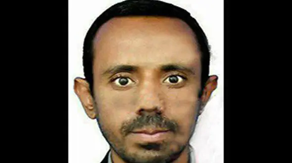 زجرکش شدن معلم سراوانی در برابر همسر دست و پا بسته اش / قاتلان دستگیر شدند+ عکس 