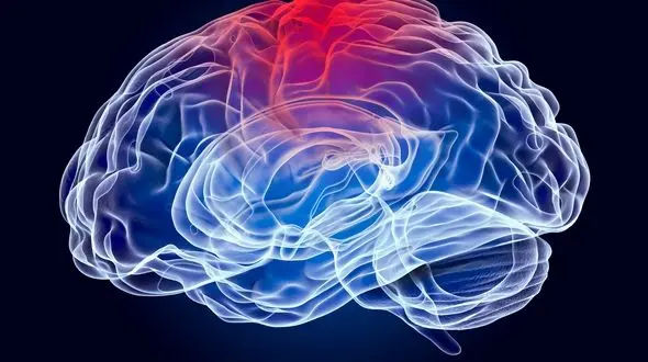 تومور مغزی در کودکان علل علایم و درمان