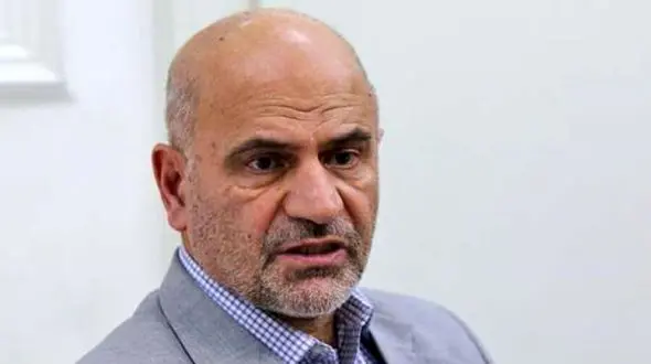 شکاف تورمی بین ایران با افغانستان، عراق و عربستان خجالت آور است