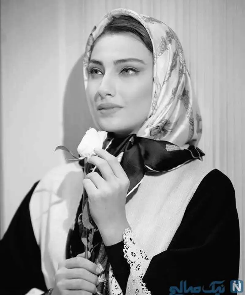 بازیگر زن