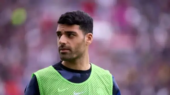 از اینتر اصرار و از مهدی انکار / طارمی نمی خواهد برود